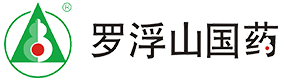 廣東羅浮山國(guó)藥 廣東羅浮山國(guó)藥
